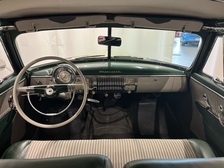 Chevrolet Bel Air
