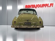 Chevrolet Bel Air