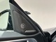 BMW i4 M50