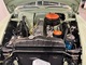 Chevrolet Bel Air