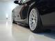 BMW 335