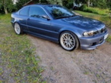 BMW 328