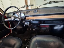 Fiat 850