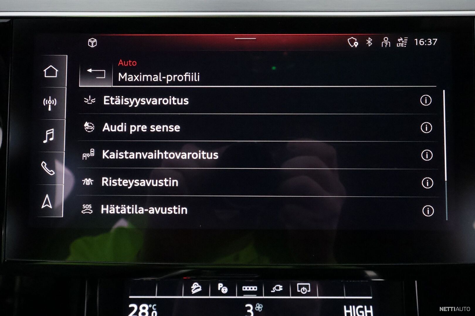 21 / 30