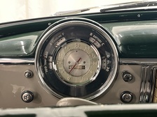 Chevrolet Bel Air