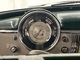 Chevrolet Bel Air