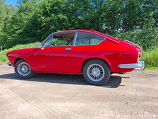 Fiat 850