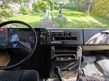 Mercedes-Benz 609
