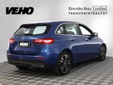 Mercedes-Benz B