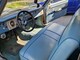 Plymouth Valiant
