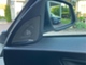 BMW 114
