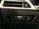 BMW i4 M50