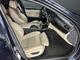 BMW 535