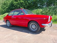 Fiat 850