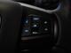 Ford Mustang Mach-E