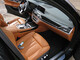 BMW 730