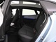 Polestar 4