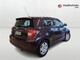 Toyota Urban Cruiser