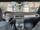 BMW 325