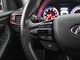 Hyundai i30 Fastback