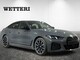 BMW i4 M50