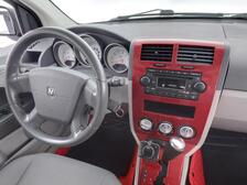 Dodge Caliber
