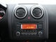 Nissan Qashqai+2