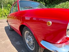 Fiat 850