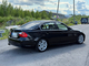 BMW 325