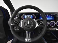 Mercedes-Benz B
