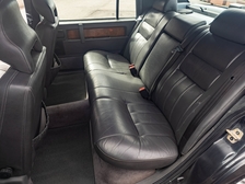 Volvo 960