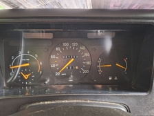 Saab 900