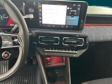 Renault 5