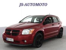 Dodge Caliber