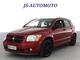 Dodge Caliber