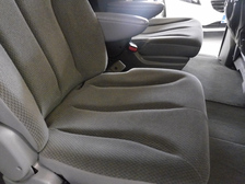 Chrysler Voyager
