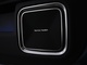 Polestar 4