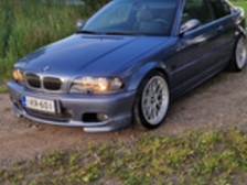 BMW 328
