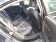 Opel Ampera