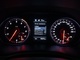 Hyundai i30 Fastback