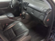 Mercedes-Benz ML