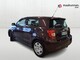 Toyota Urban Cruiser