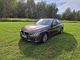 BMW 316