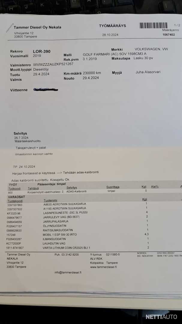 49 / 50