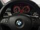 BMW 335