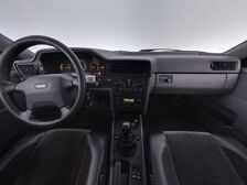Volvo 850