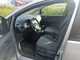 Ford Focus C-Max