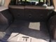 Jeep Patriot