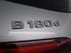 Mercedes-Benz B