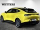 Ford Mustang Mach-E